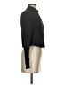 Crz Yoga Black Jacket Size S (estimated) - photo 4
