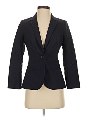 The Limited Blazer (view 1)