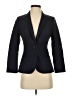 The Limited Black Blazer Size XS (tall) - photo 1