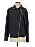 Evereve Black Cardigan Size S - photo 1