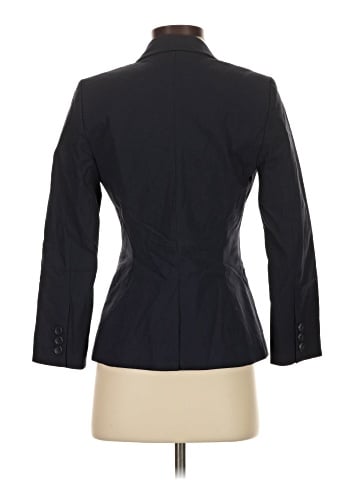 The Limited Blazer (view 2)