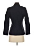 The Limited Black Blazer Size XS (tall) - photo 2