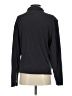 Evereve Black Cardigan Size S - photo 2