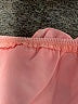 Unbranded Pink 3/4 Sleeve Blouse Size 2X - photo 4