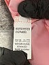 Unbranded Pink 3/4 Sleeve Blouse Size 2X - photo 5