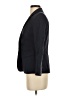 The Limited Black Blazer Size XS (tall) - photo 5