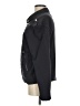 Evereve Black Cardigan Size S - photo 5