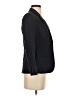 The Limited Black Blazer Size XS (tall) - photo 4