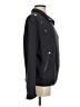 Evereve Black Cardigan Size S - photo 4