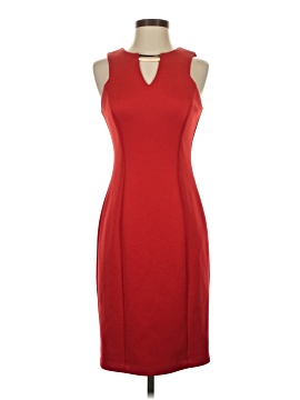 Vince Camuto Cocktail Dress