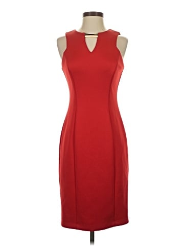 Vince Camuto Cocktail Dress (view 1)