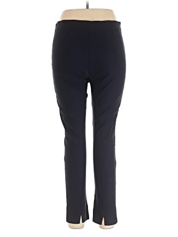Gretchen Scott Designs Active Pants (view 2)