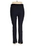 Gretchen Scott Designs Black Active Pants Size XL - photo 2