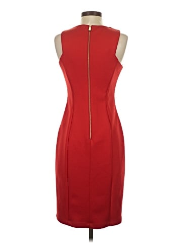 Vince Camuto Cocktail Dress (view 2)