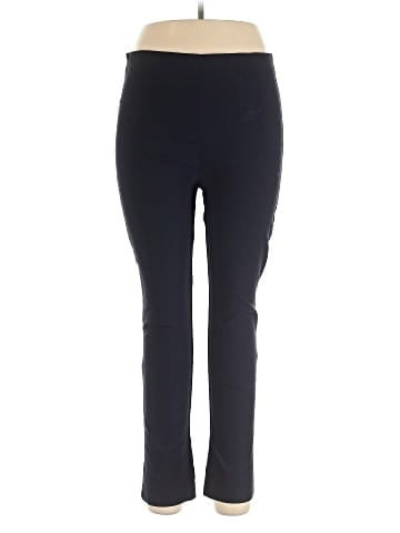 Gretchen Scott Designs Active Pants (view 1)