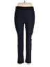 Gretchen Scott Designs Black Active Pants Size XL - photo 1