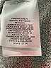 Current/Elliott Gray Pullover Sweater Size XS (0) - photo 8