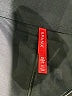 SPANX Solid Black Faux Leather Skirt Size XS - photo 3