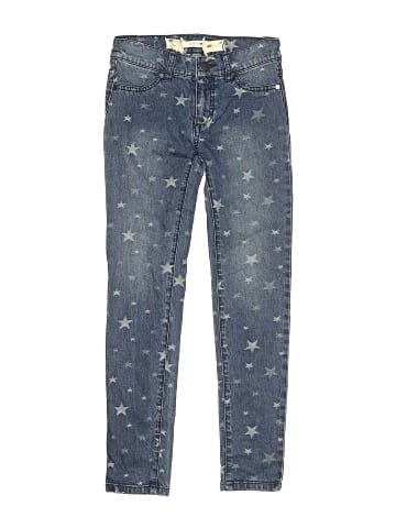 Joe's Jeans Jeans (view 1)