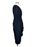 Slate & Willow Blue Cocktail Dress Size XS - photo 4