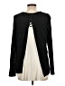W5 Black Pullover Sweater Size L - photo 2