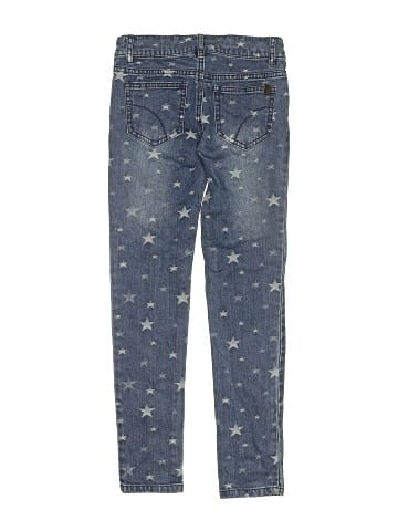Joe's Jeans Jeans (view 2)