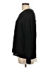 W5 Black Pullover Sweater Size L - photo 5