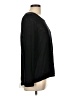 W5 Black Pullover Sweater Size L - photo 4