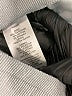 Marc New York Gray Casual Pants Size S - photo 8