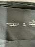 Active by Old Navy Black Active Pants Size Med Tall - photo 6