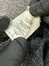 Lush Gray Pullover Sweater Size L - photo 8