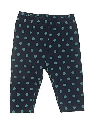 Baby Gap Active Pants (view 1)