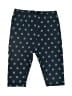Baby Gap Polka Dots Blue Active Pants Size 0-3 mo - photo 1