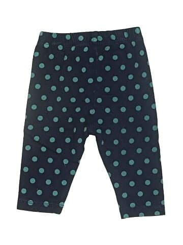 Baby Gap Active Pants (view 2)