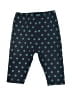 Baby Gap Polka Dots Blue Active Pants Size 0-3 mo - photo 2
