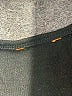 Unbranded Gray Active Tank Size M (estimated) - photo 7