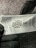 Athleta Solid Black Athletic Shorts Size XL - photo 4