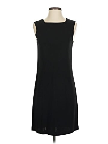 DKNY Casual Dress (view 1)
