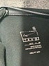 Nike Black Active T-Shirt Size M - photo 7