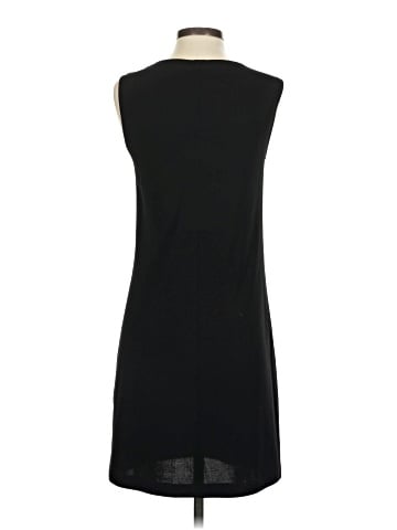 DKNY Casual Dress (view 2)