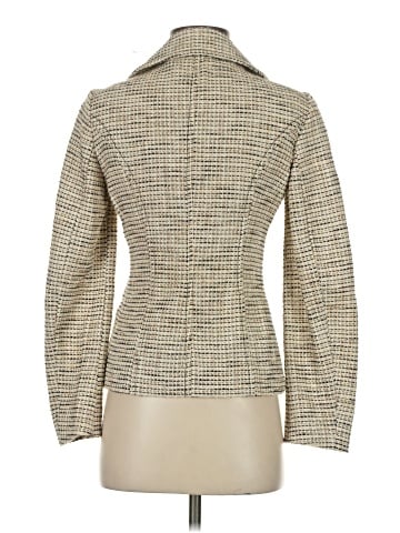 Valentino Roma Blazer (view 2)