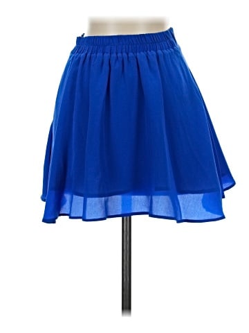 Naven Casual Skirt (view 1)