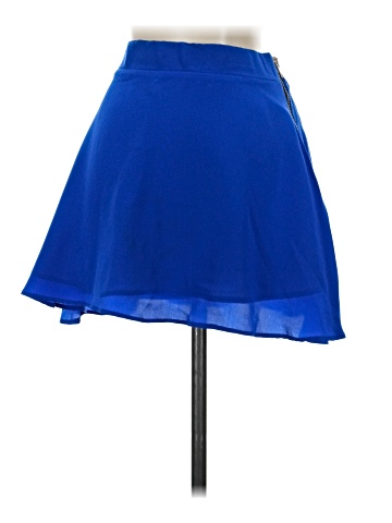 Naven Casual Skirt (view 2)