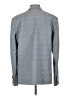 Marissa Webb Gray Wool Blazer Size S - photo 2