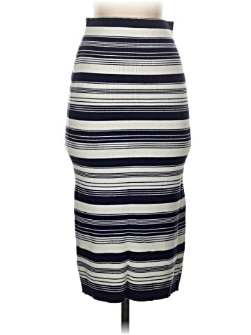 Lauren by Ralph Lauren Casual Skirt (view 1)