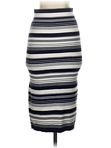 Lauren by Ralph Lauren Casual Skirt (view 2)