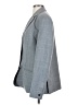 Marissa Webb Gray Wool Blazer Size S - photo 5