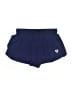 Assorted Brands Blue Casual Skirt Size L - photo 1