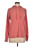 Assorted Brands Red Pullover Hoodie Size M - photo 1