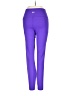 Under Armour Purple Active Pants Size S - photo 2